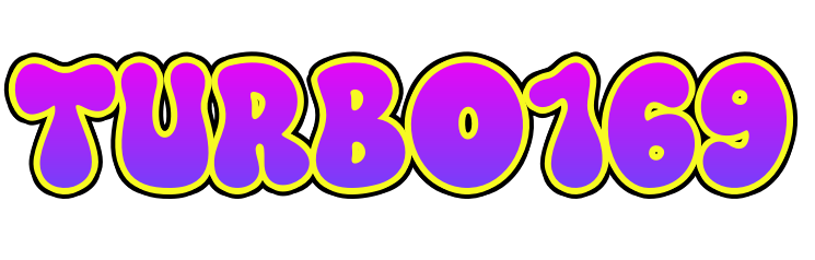 TURBO169