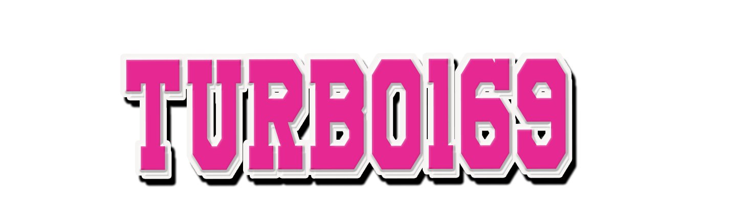 TURBO169